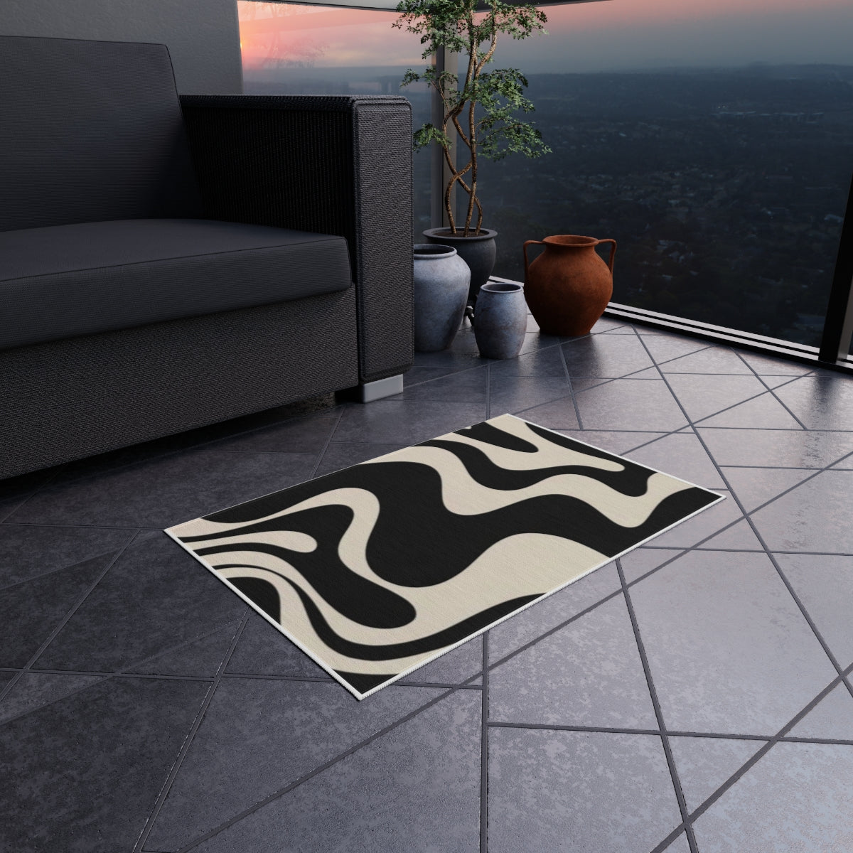 Rugs