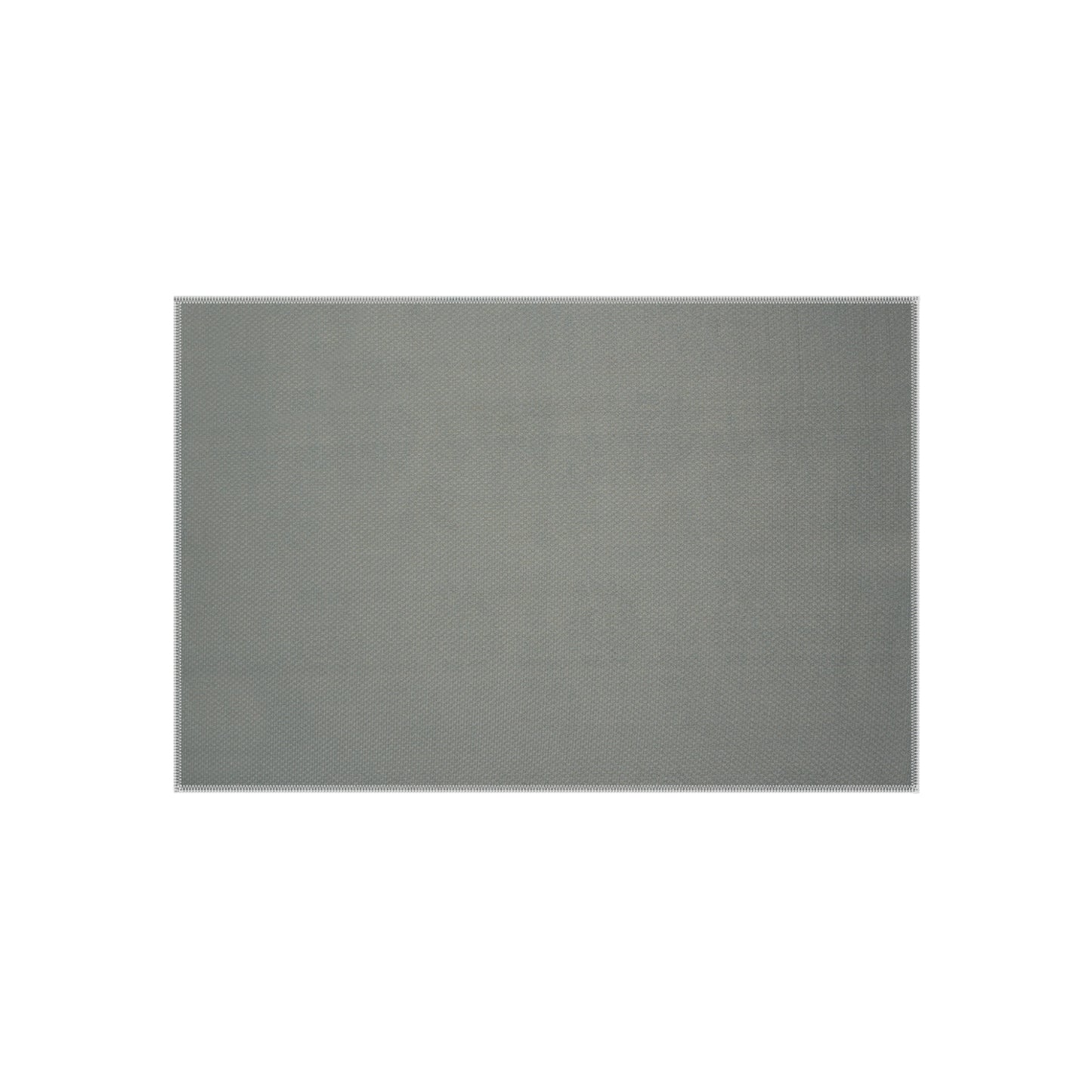 Cowhide Rug – Modern Black & White Home Decor