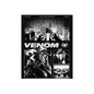 Venom Poster – Exclusive Marvel Wall Art
