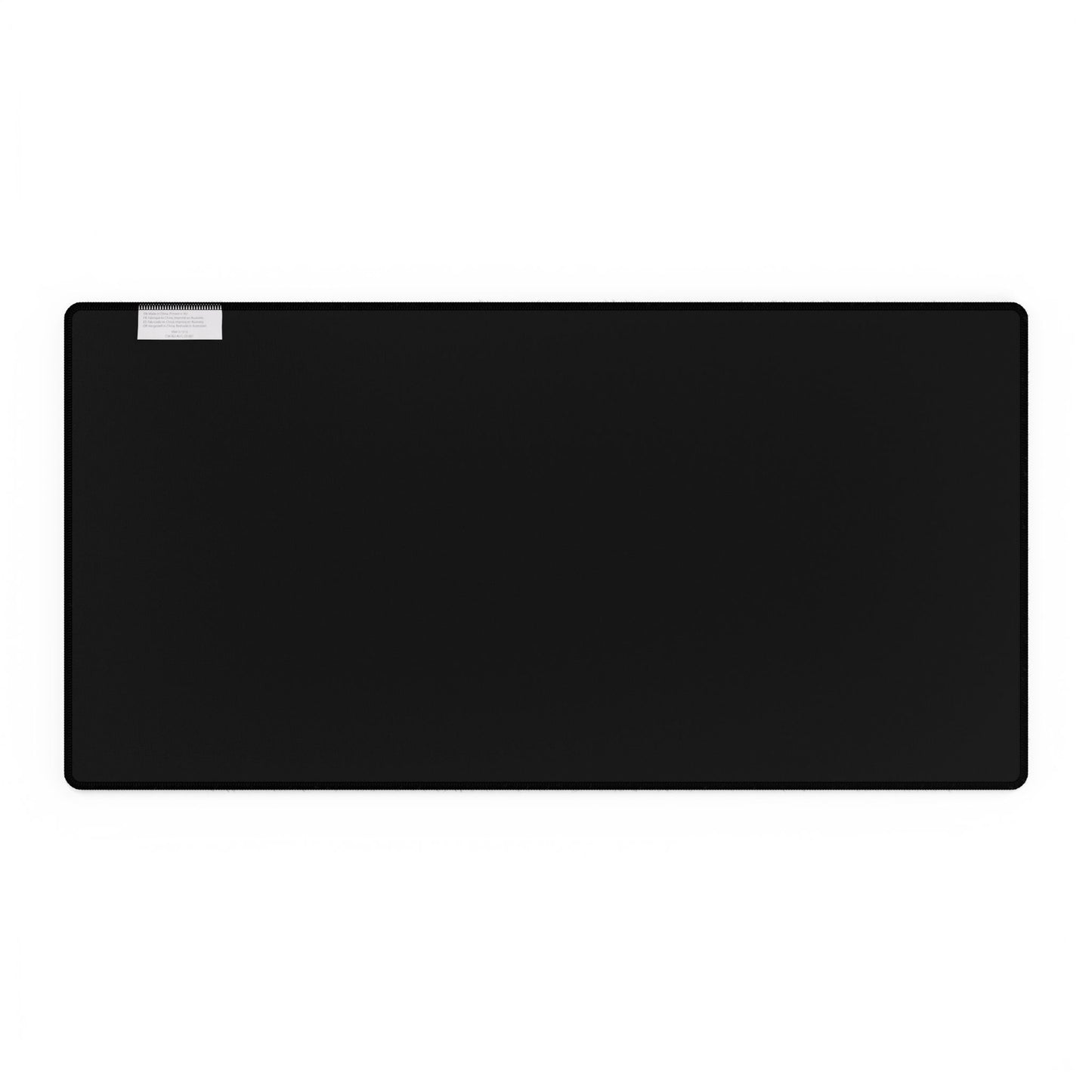 XL Japanese Dragon Mousepad – Legendary Desk Upgrade