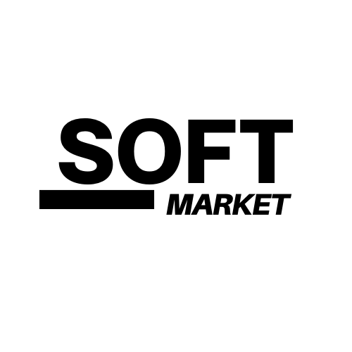 Softmarket